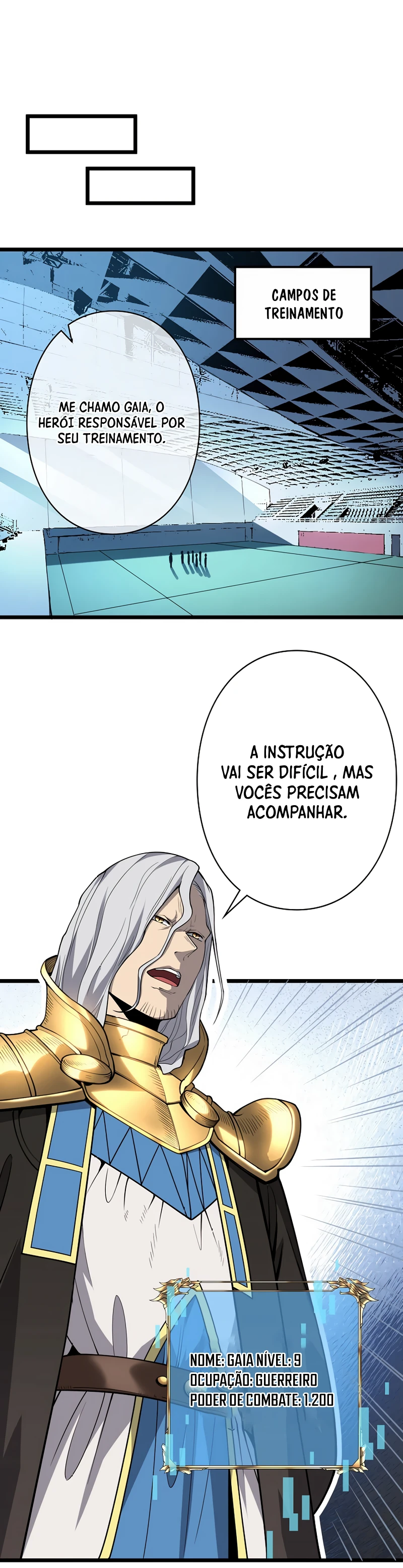 Página 50